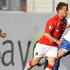 01.09.2009  1.FC Heidenheim - FC Rot-Weiss Erfurt 2-2_18